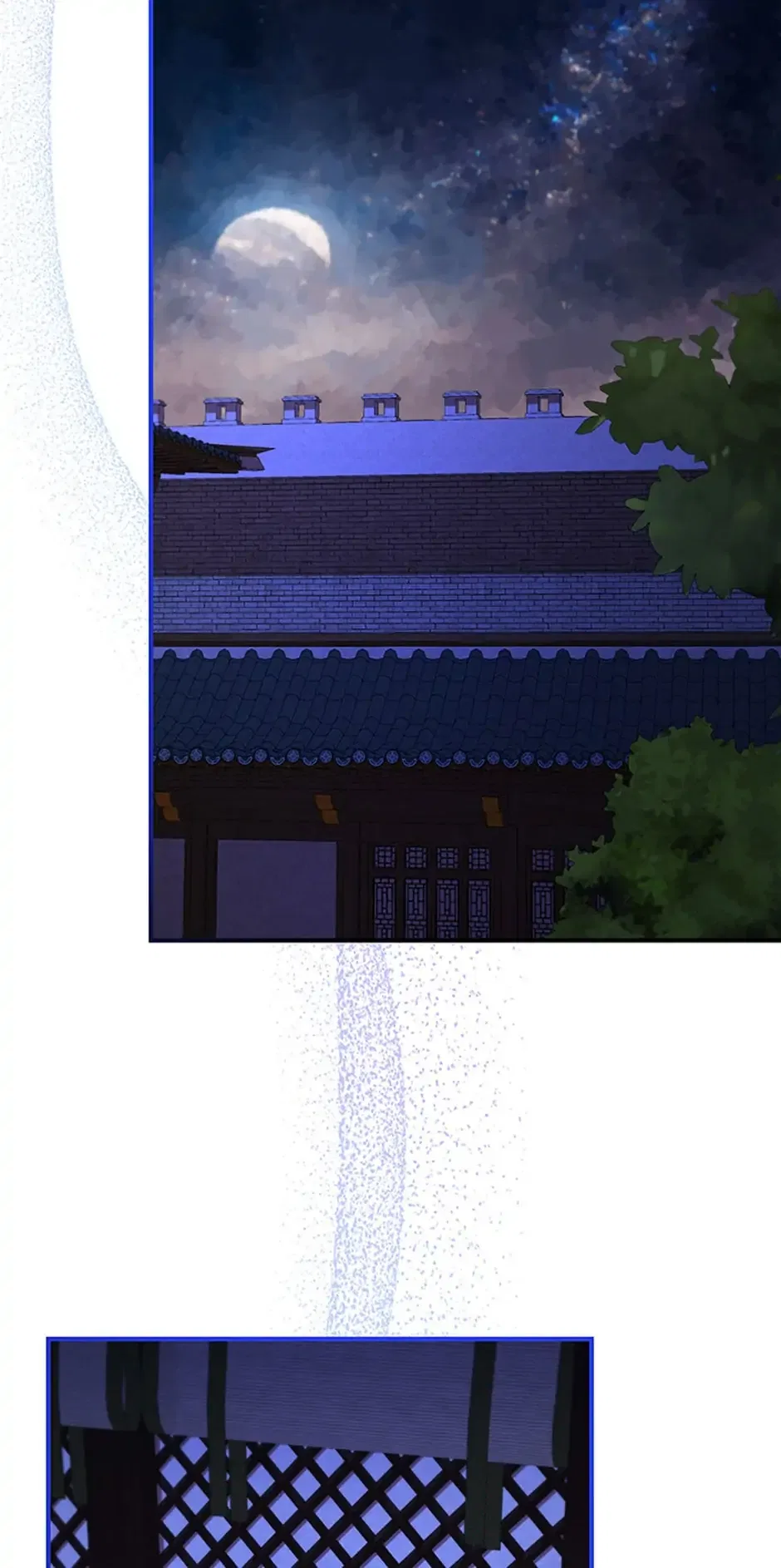 Avoiding the Heavenly Emperor Chapter 65 – Page 69