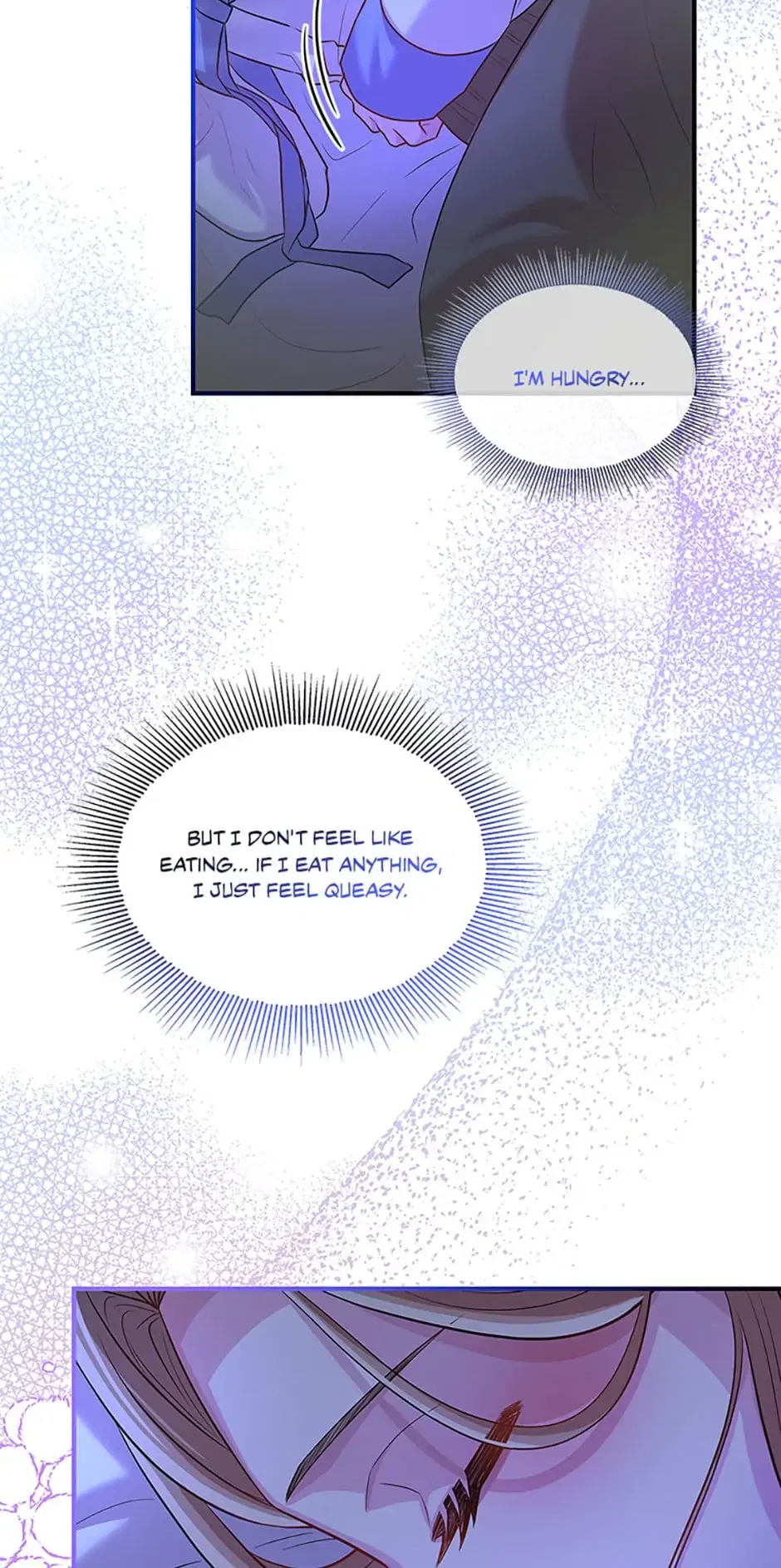 Avoiding the Heavenly Emperor Chapter 65 – Page 73
