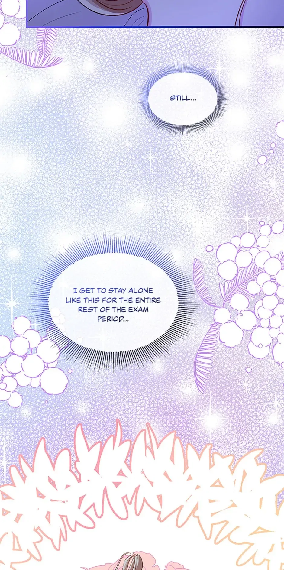 Avoiding the Heavenly Emperor Chapter 65 – Page 74