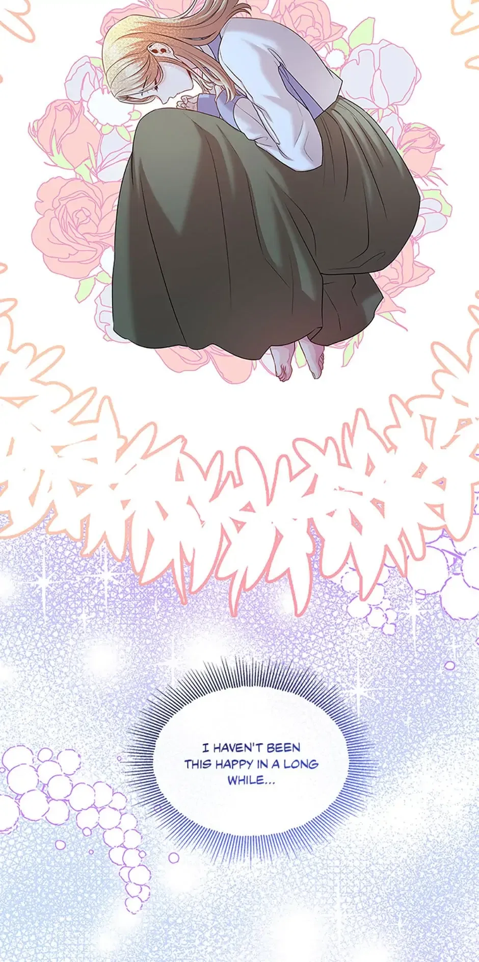 Avoiding the Heavenly Emperor Chapter 65 – Page 75