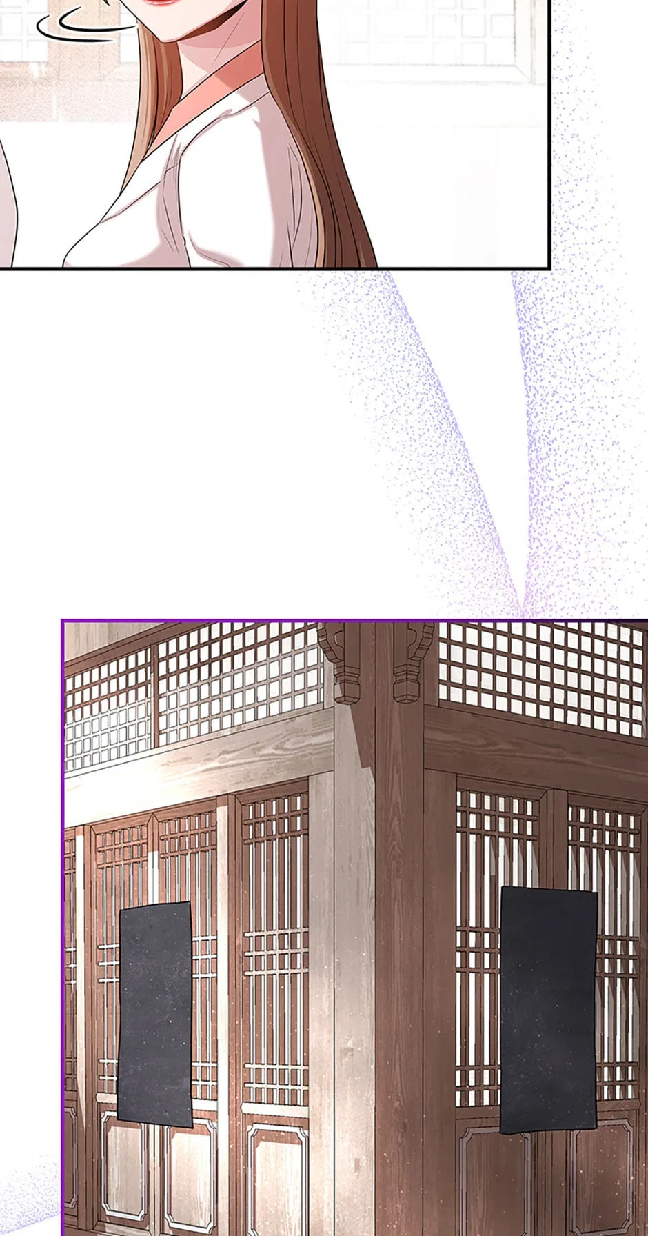 Avoiding the Heavenly Emperor Chapter 64 – Page 35