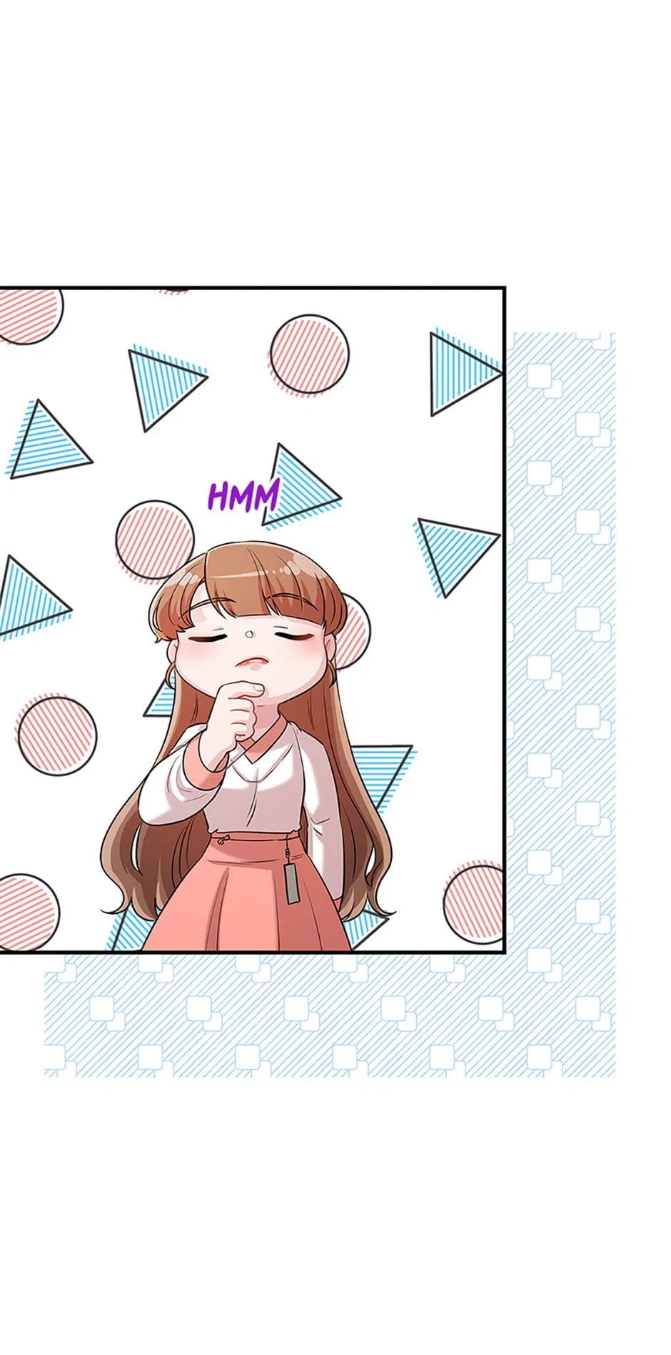 Avoiding the Heavenly Emperor Chapter 64 – Page 41
