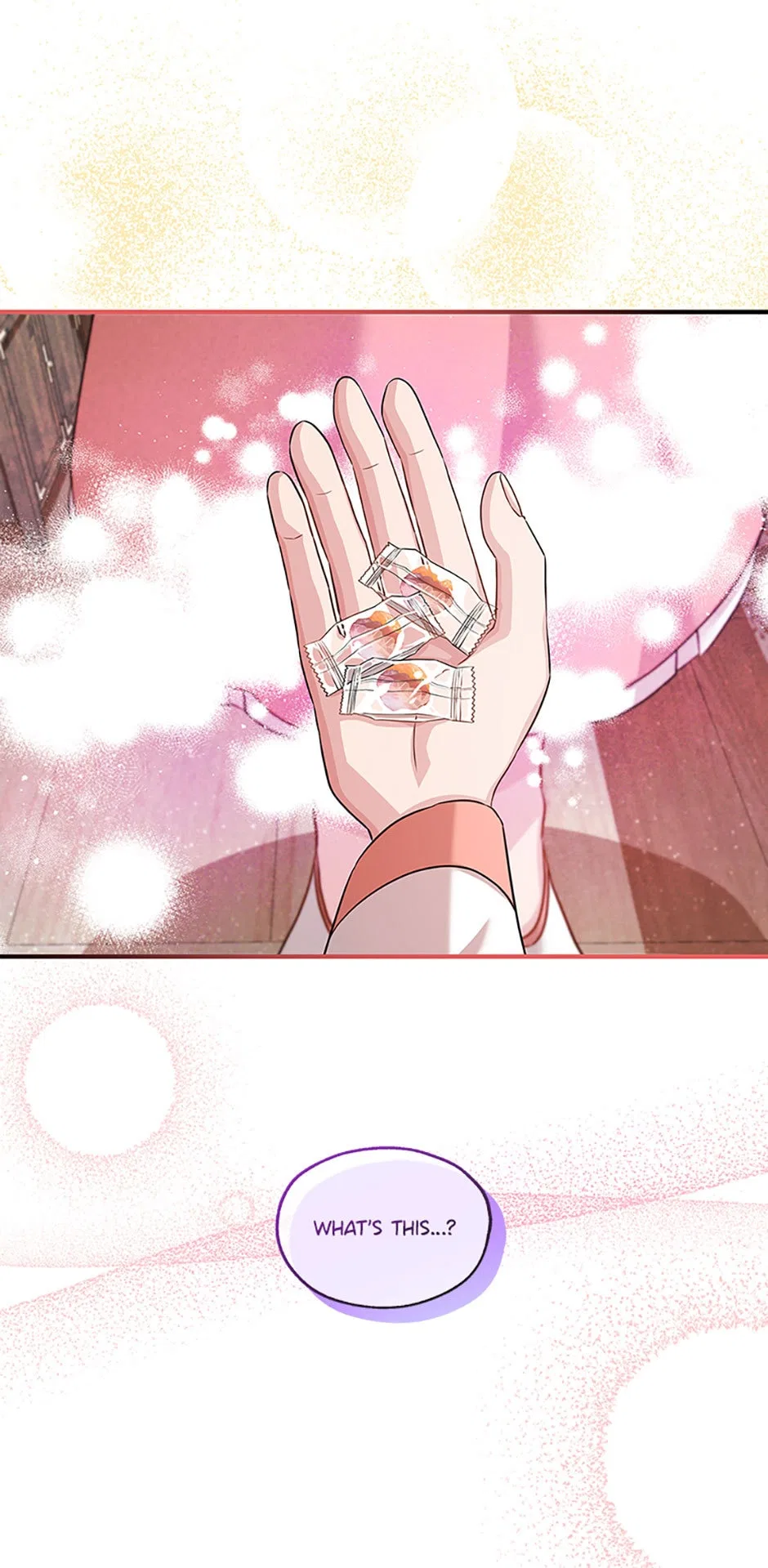 Avoiding the Heavenly Emperor Chapter 64 – Page 49