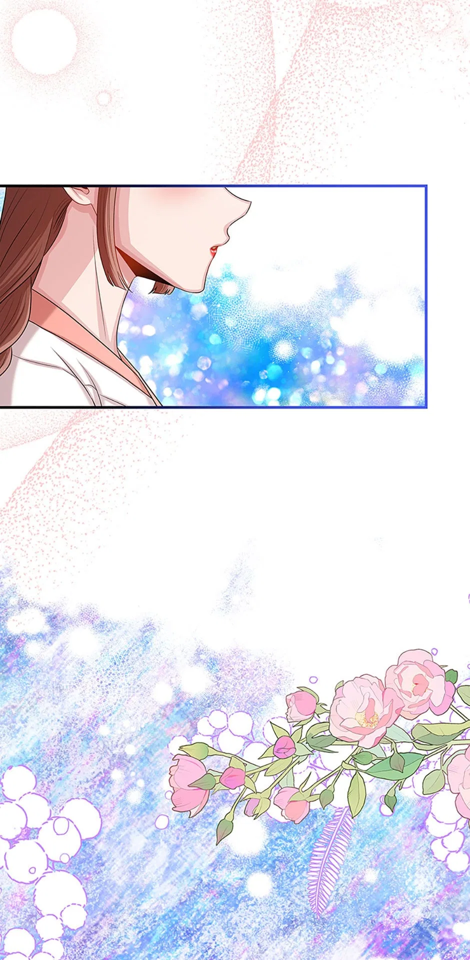 Avoiding the Heavenly Emperor Chapter 64 – Page 51