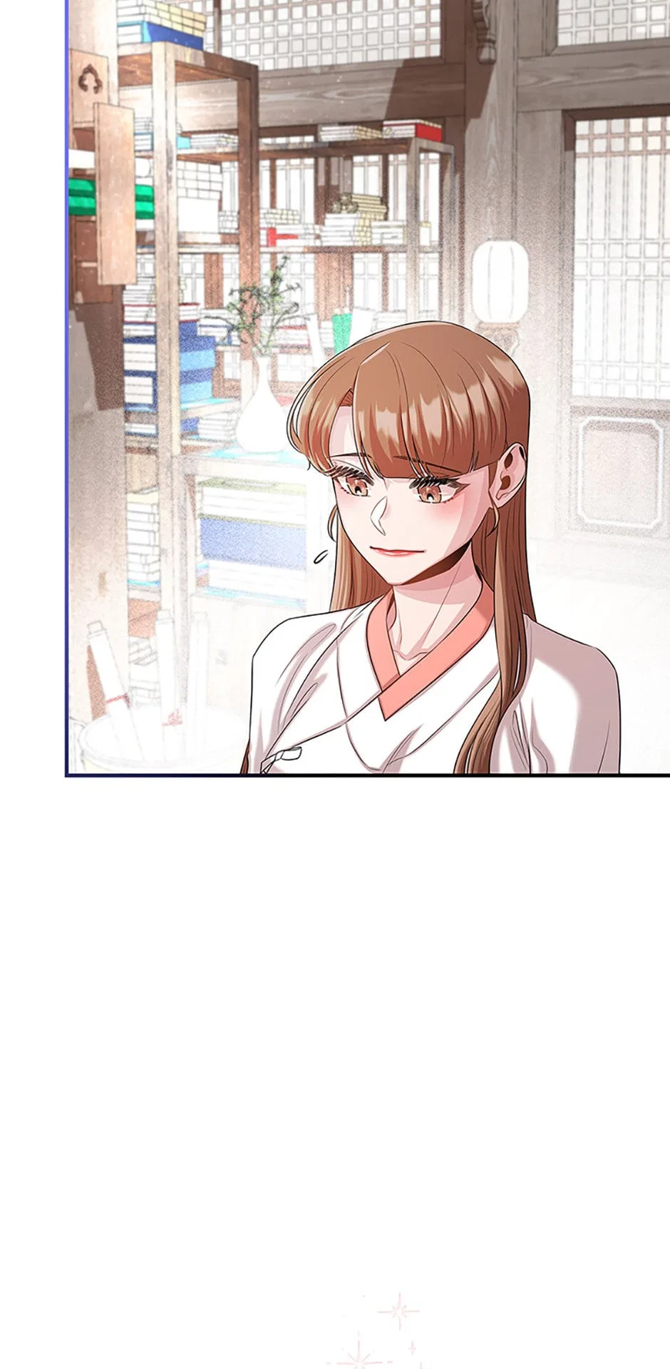 Avoiding the Heavenly Emperor Chapter 64 – Page 53