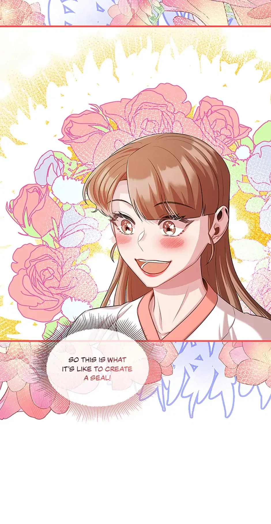 Avoiding the Heavenly Emperor Chapter 63 – Page 25