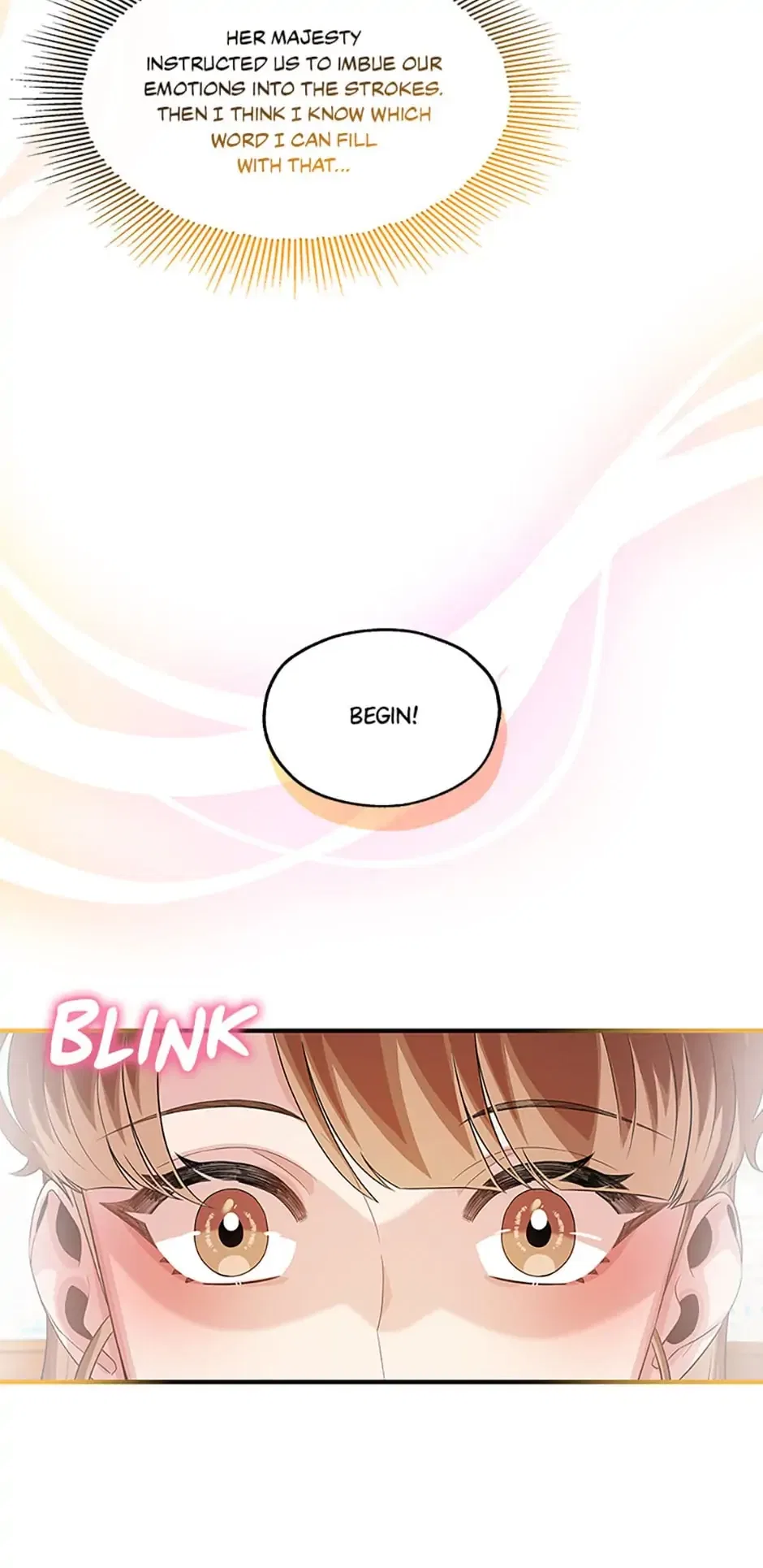 Avoiding the Heavenly Emperor Chapter 63 – Page 31