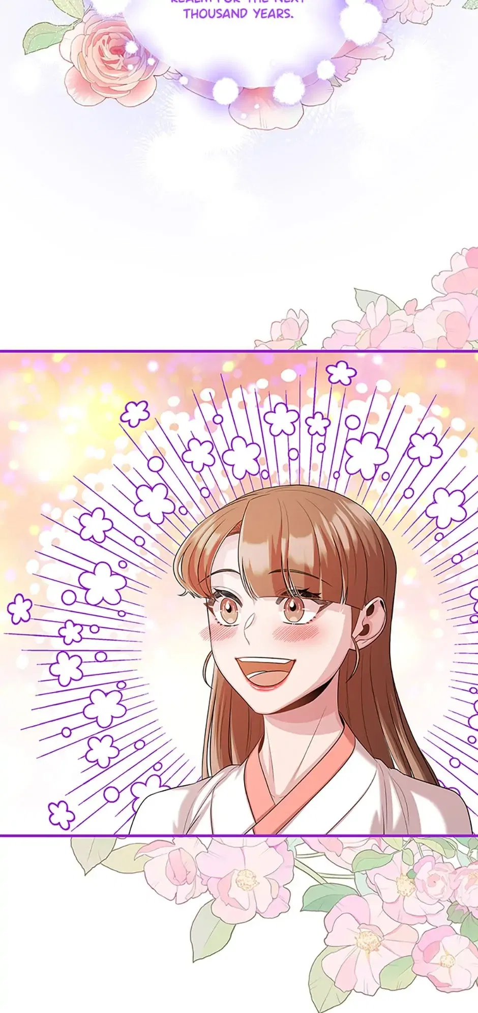 Avoiding the Heavenly Emperor Chapter 63 – Page 47