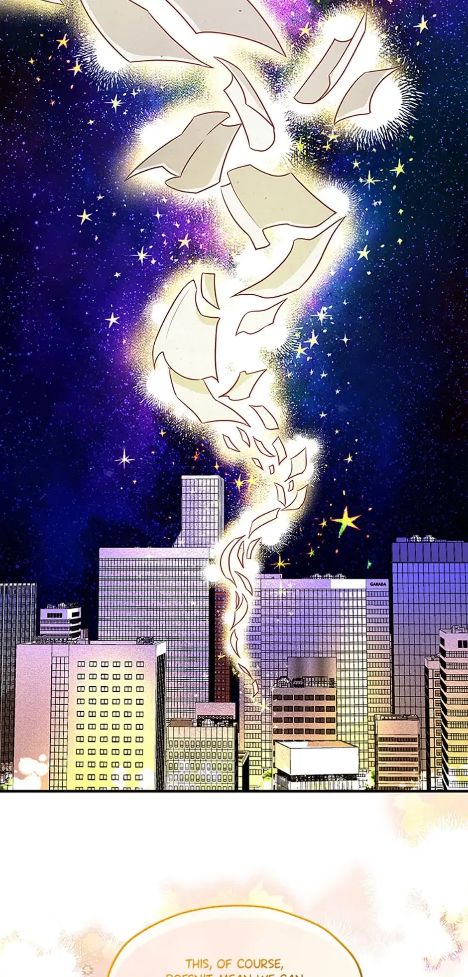 Avoiding the Heavenly Emperor Chapter 63 – Page 61