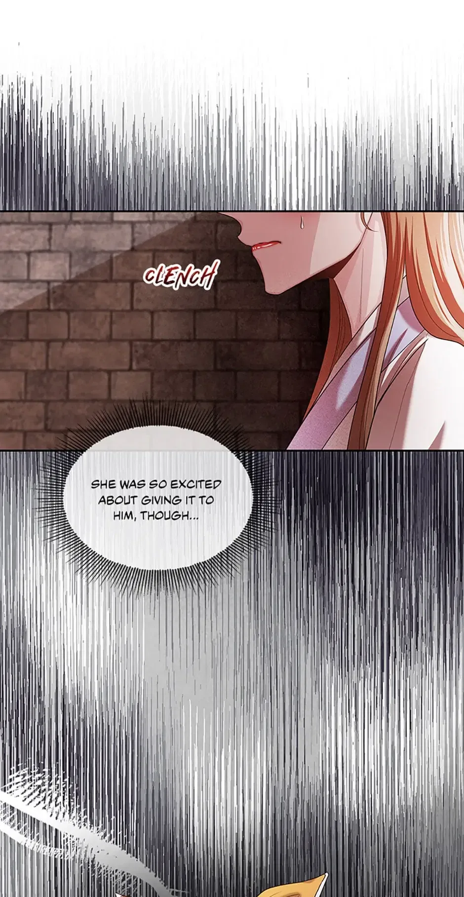 Avoiding the Heavenly Emperor Chapter 62 – Page 10
