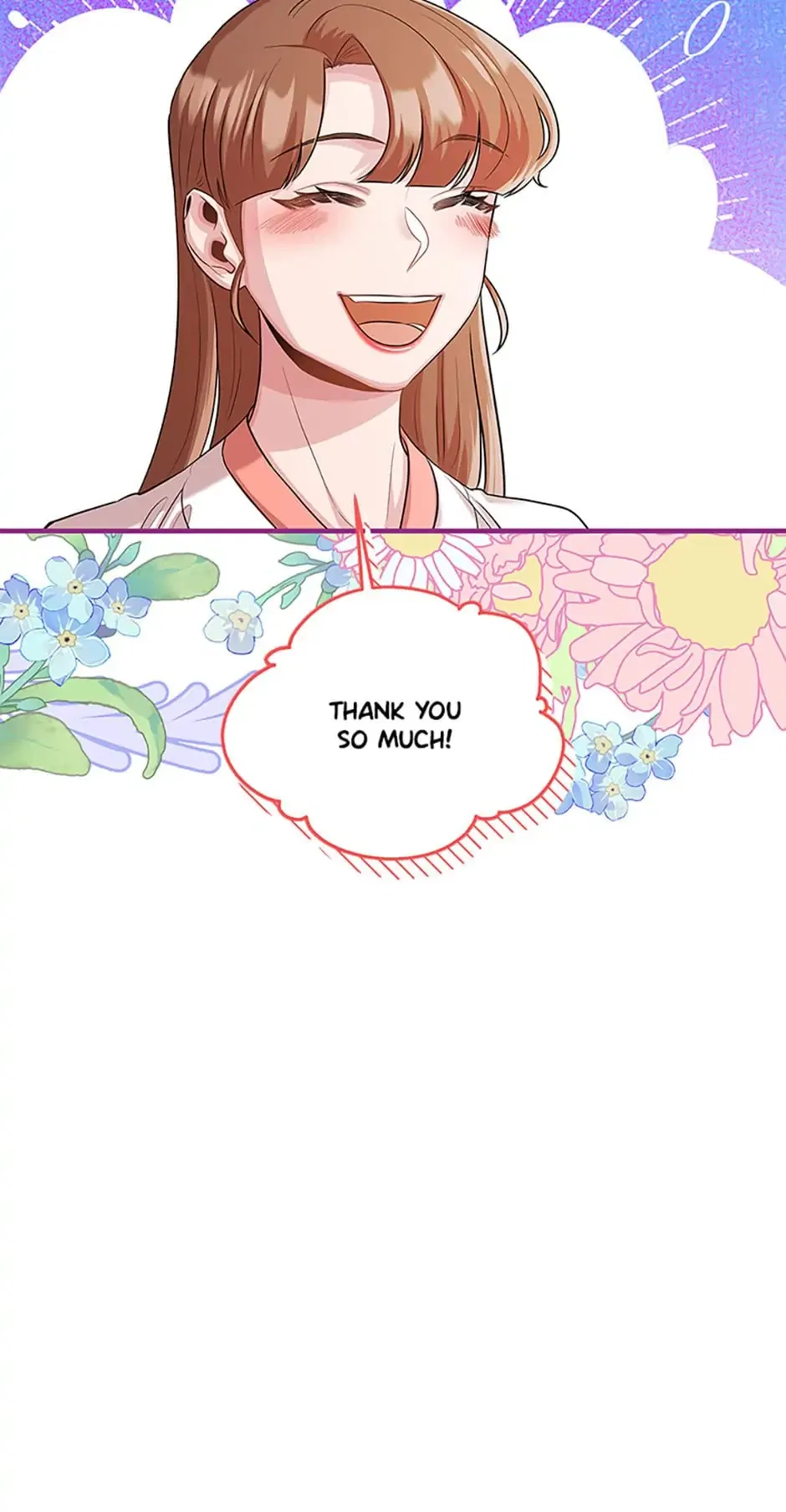 Avoiding the Heavenly Emperor Chapter 61 – Page 16