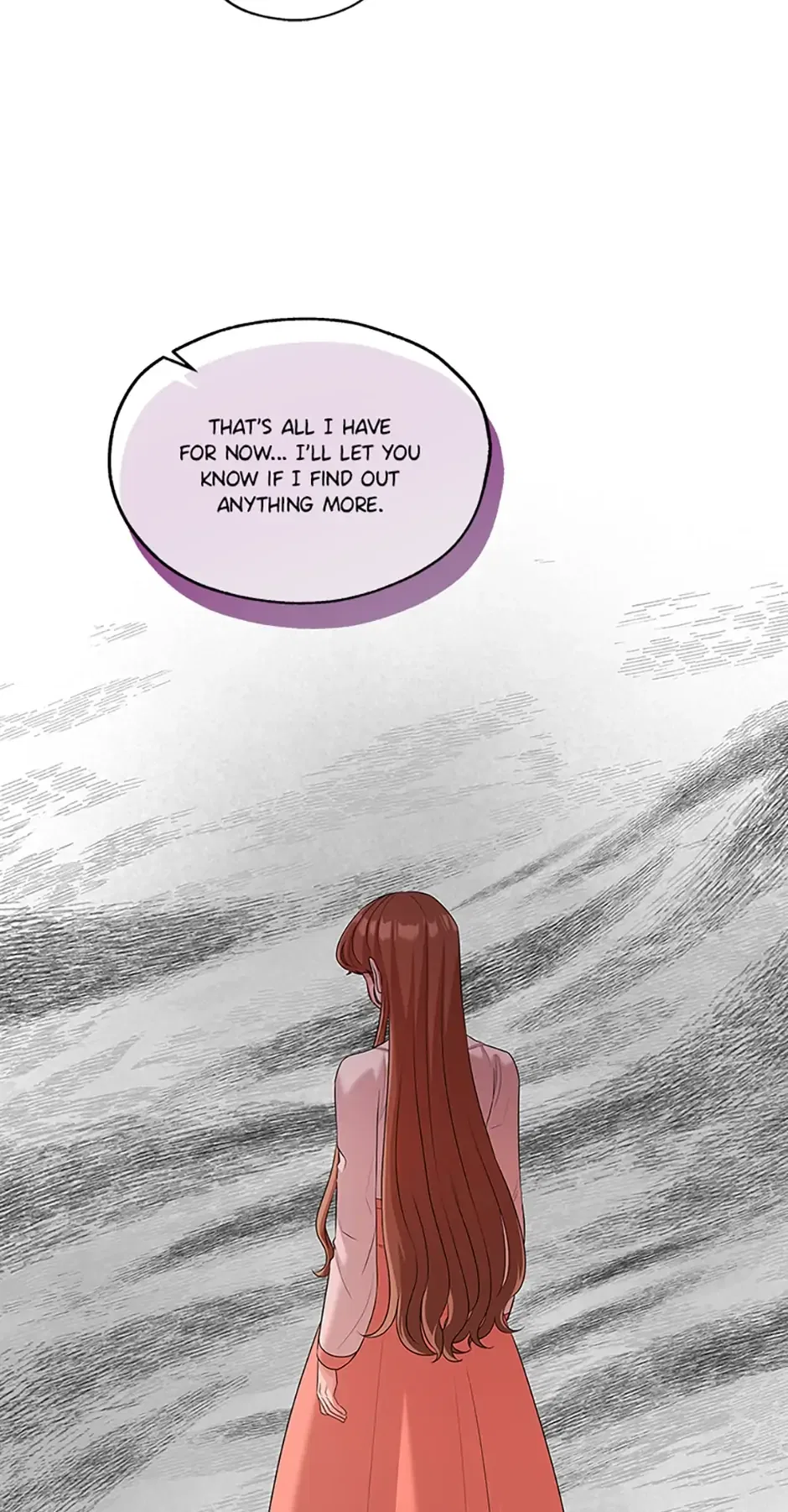 Avoiding the Heavenly Emperor Chapter 61 – Page 27