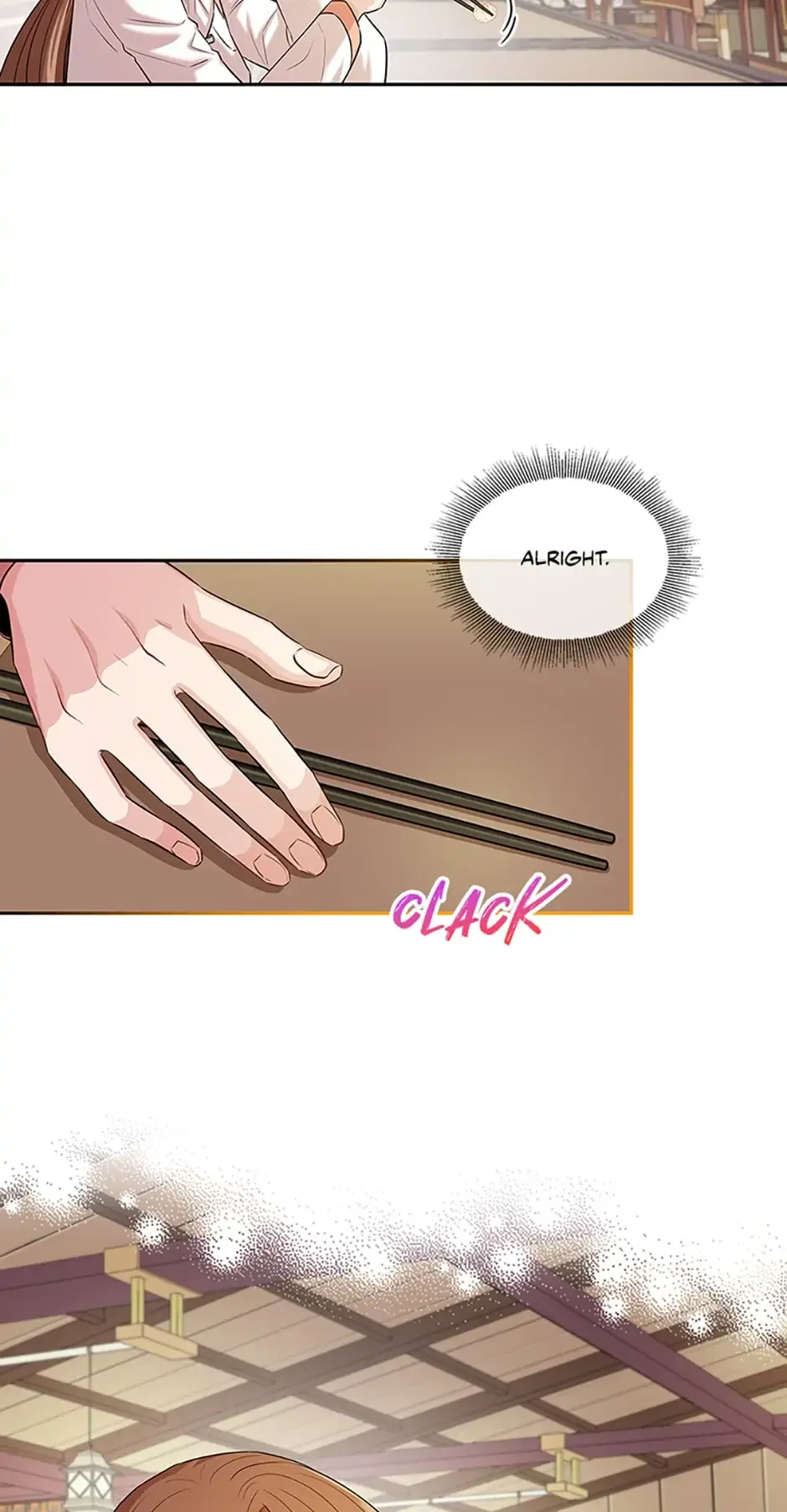 Avoiding the Heavenly Emperor Chapter 61 – Page 44