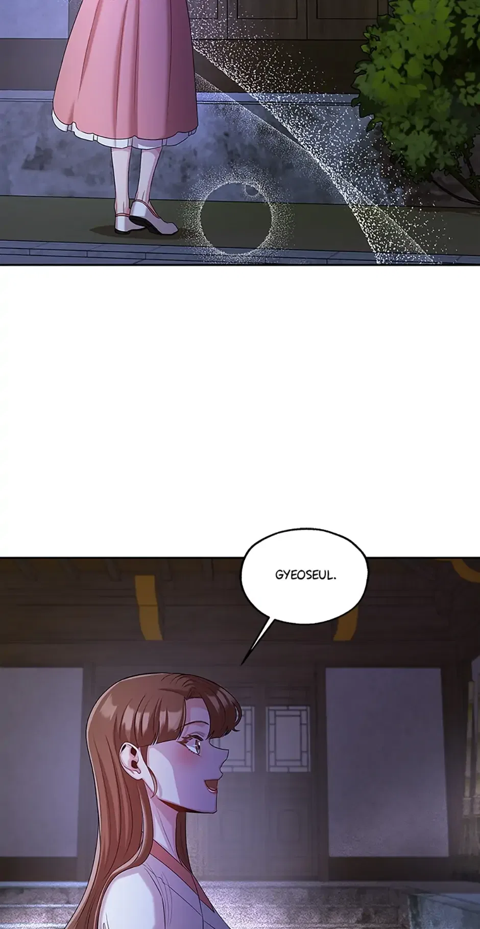 Avoiding the Heavenly Emperor Chapter 61 – Page 49