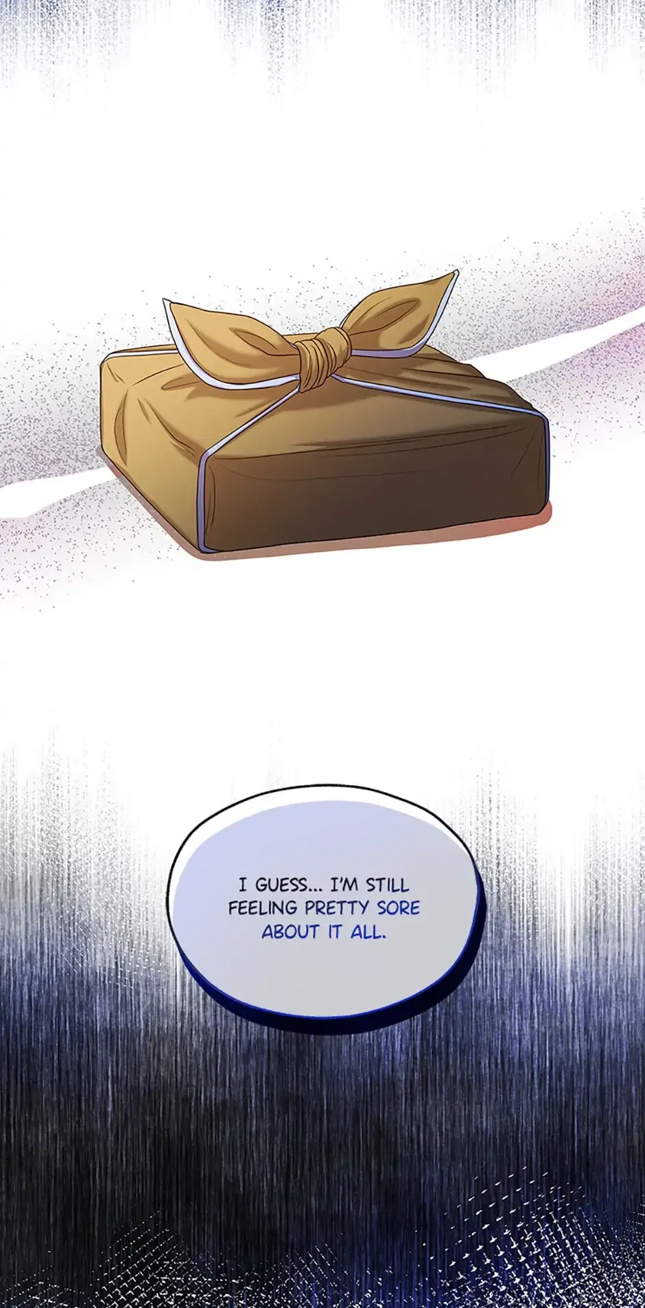 Avoiding the Heavenly Emperor Chapter 61 – Page 61