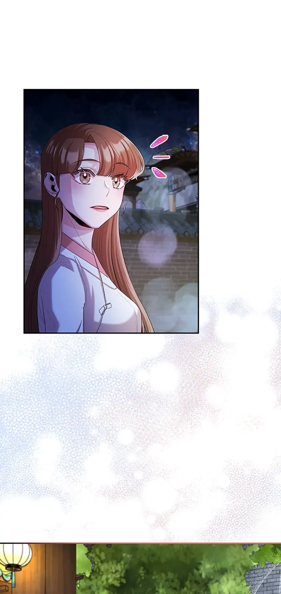 Avoiding the Heavenly Emperor Chapter 60 – Page 11