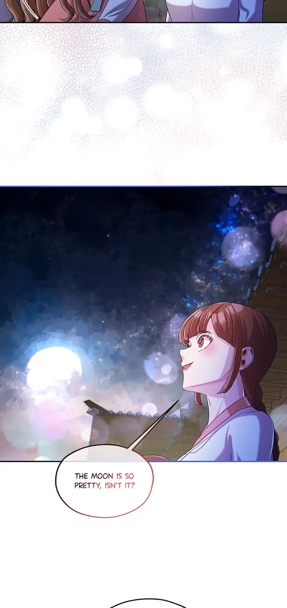 Avoiding the Heavenly Emperor Chapter 60 – Page 13