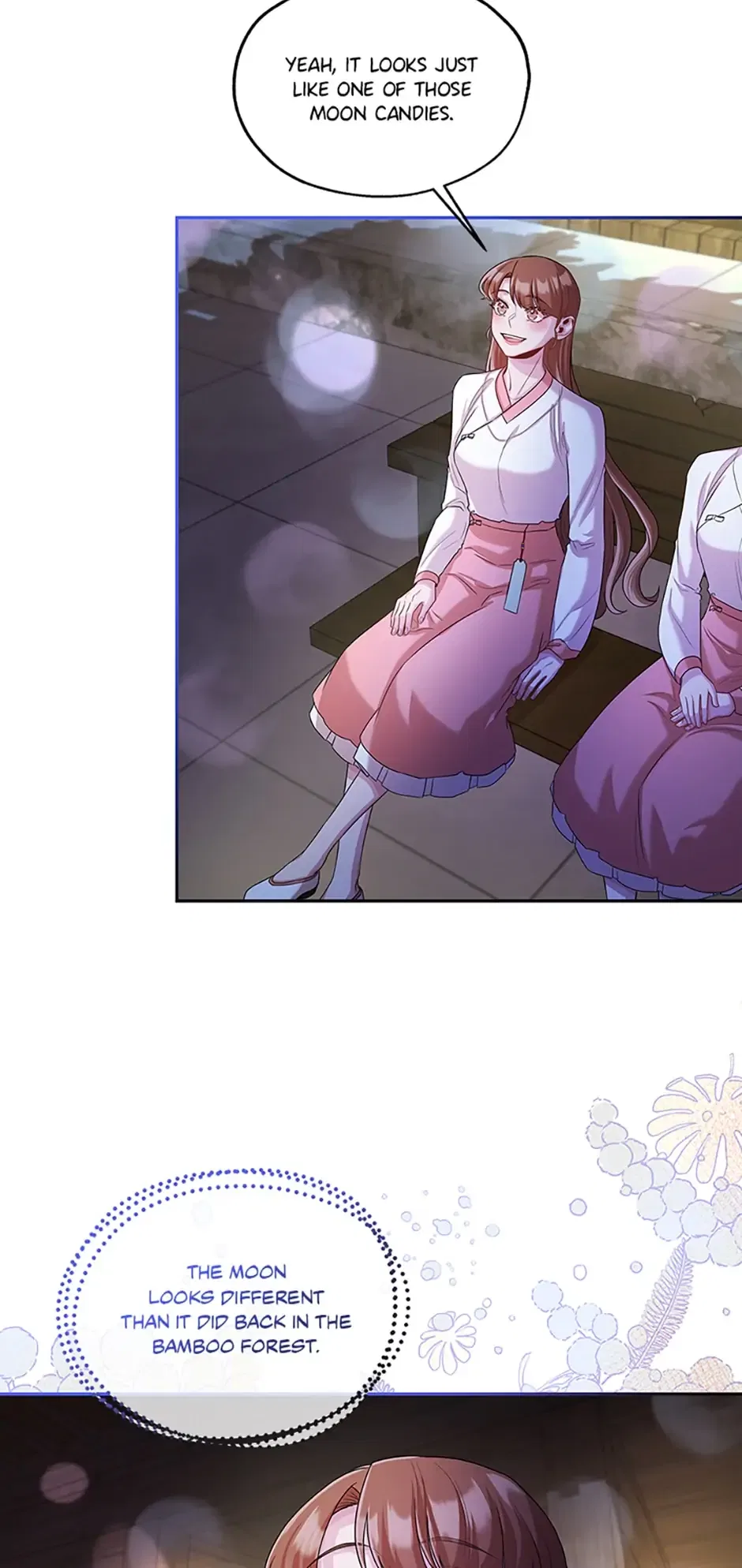 Avoiding the Heavenly Emperor Chapter 60 – Page 14