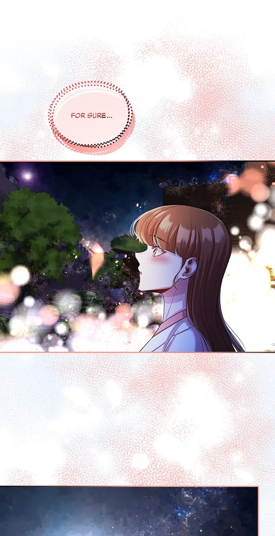 Avoiding the Heavenly Emperor Chapter 60 – Page 33