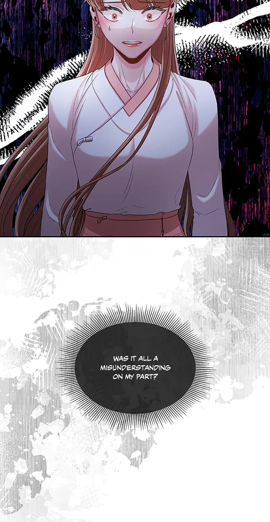 Avoiding the Heavenly Emperor Chapter 60 – Page 44