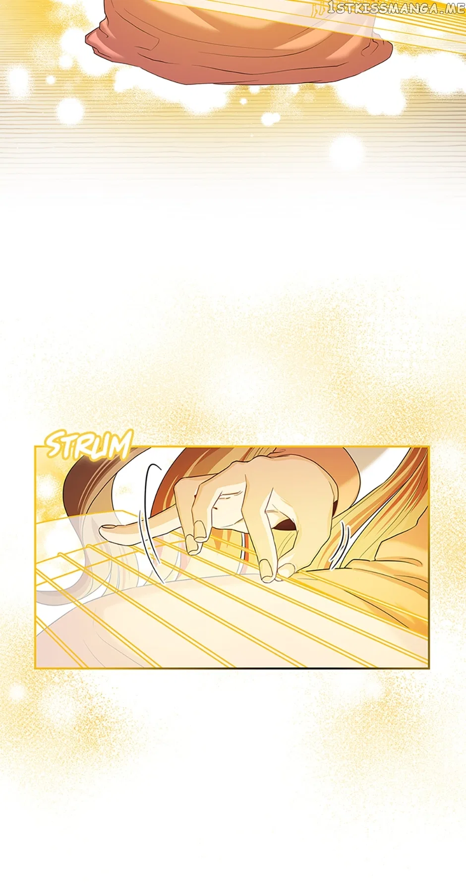 Avoiding the Heavenly Emperor Chapter 59 – Page 3