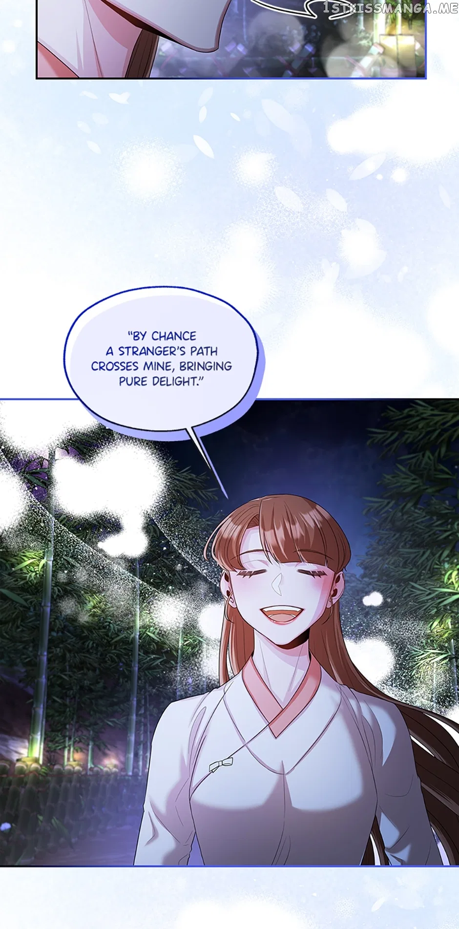 Avoiding the Heavenly Emperor Chapter 59 – Page 19