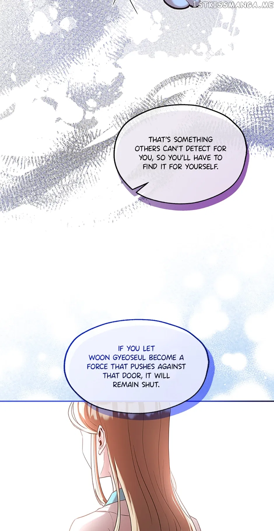 Avoiding the Heavenly Emperor Chapter 59 – Page 45