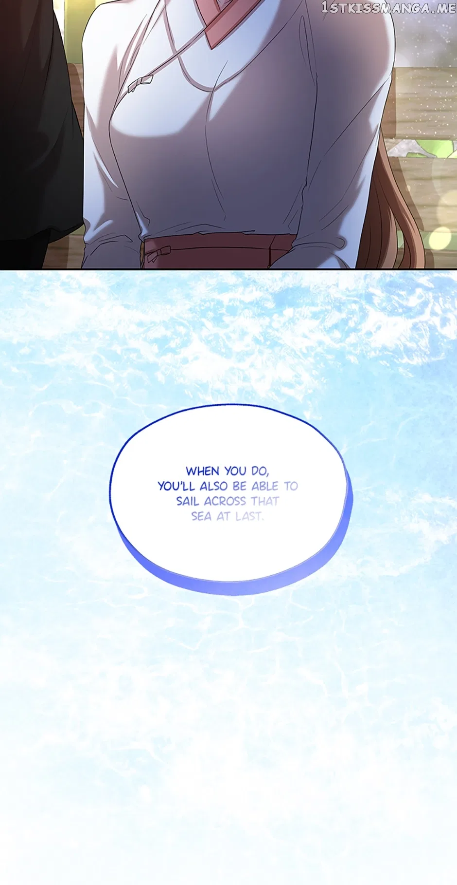 Avoiding the Heavenly Emperor Chapter 59 – Page 48