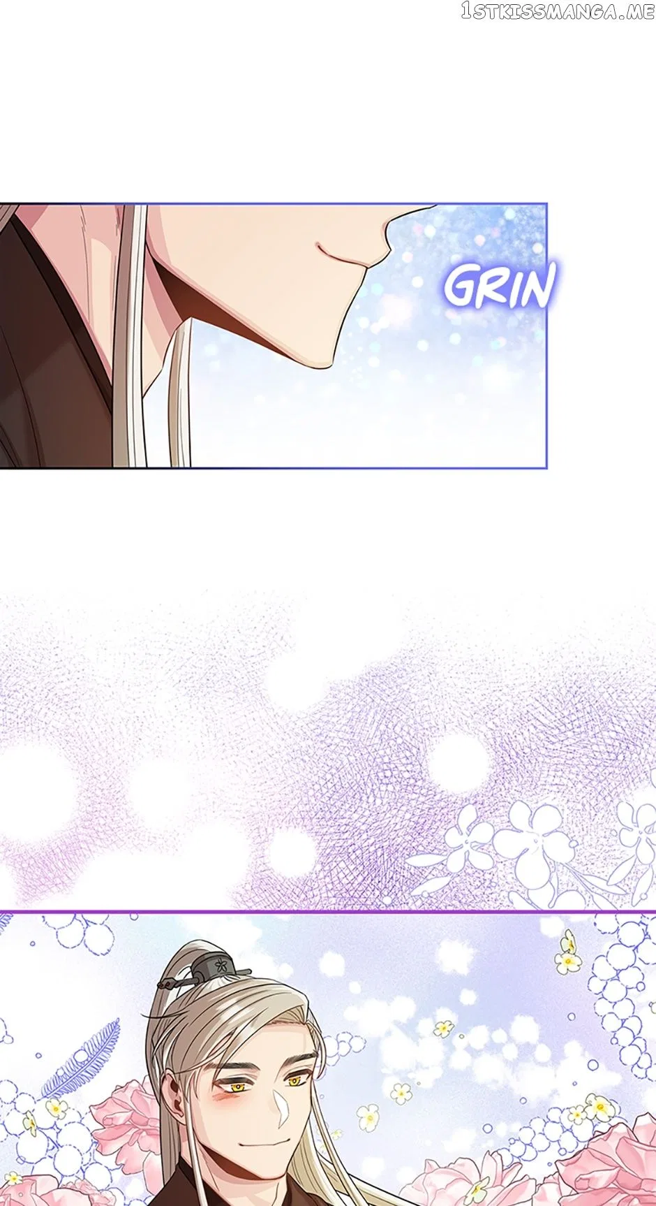 Avoiding the Heavenly Emperor Chapter 57 – Page 1