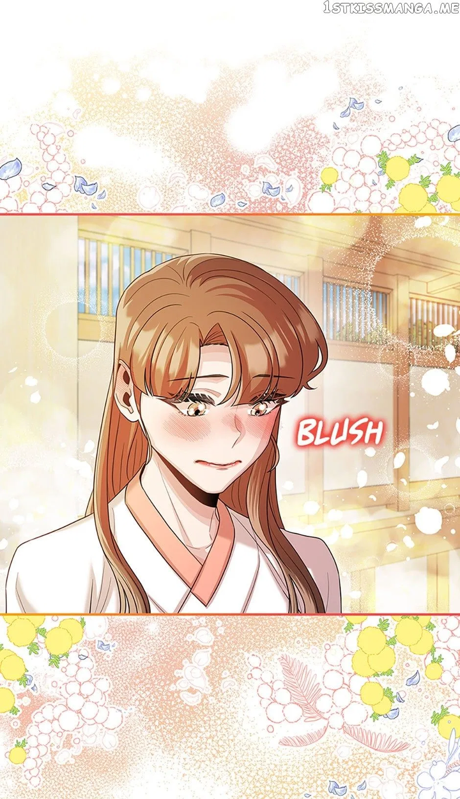 Avoiding the Heavenly Emperor Chapter 57 – Page 14
