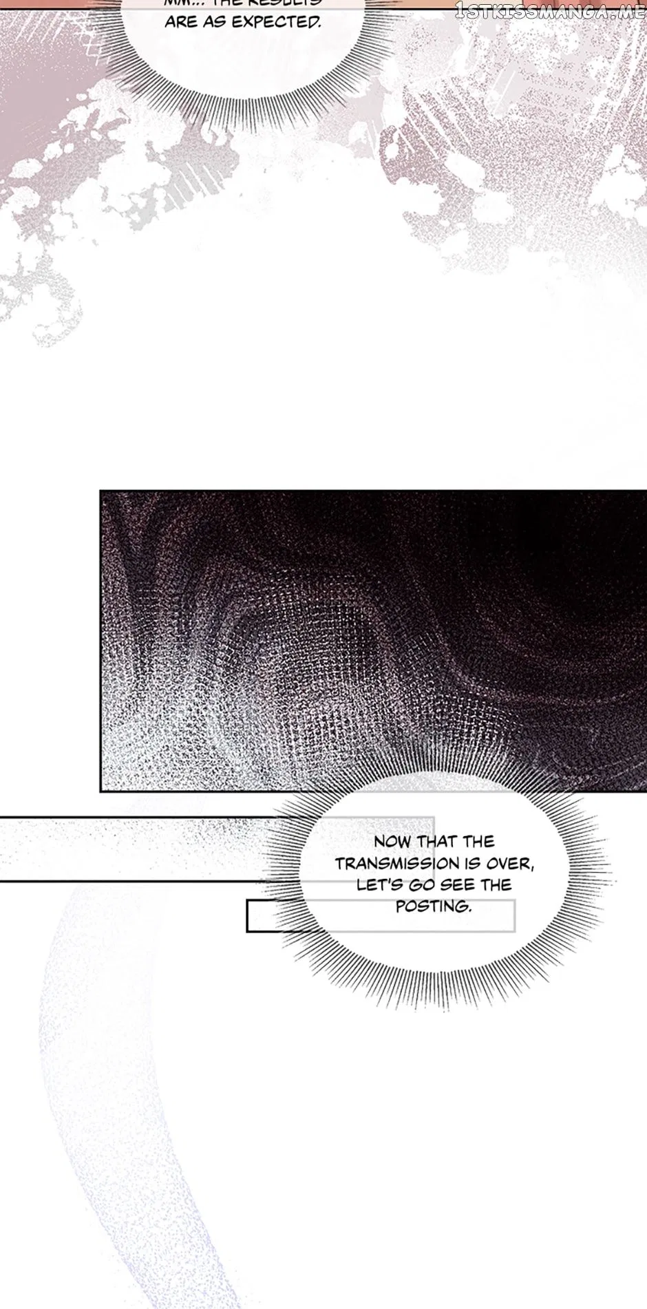 Avoiding the Heavenly Emperor Chapter 57 – Page 30