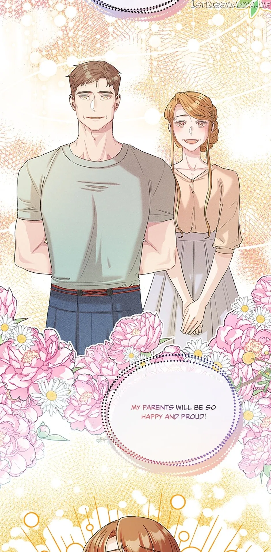 Avoiding the Heavenly Emperor Chapter 57 – Page 49