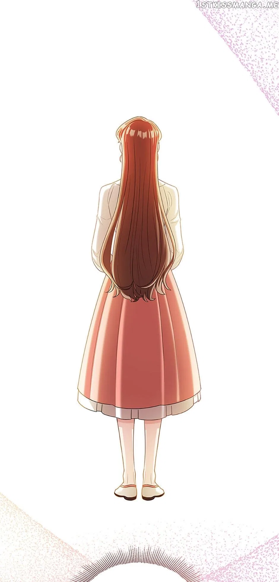 Avoiding the Heavenly Emperor Chapter 57 – Page 62