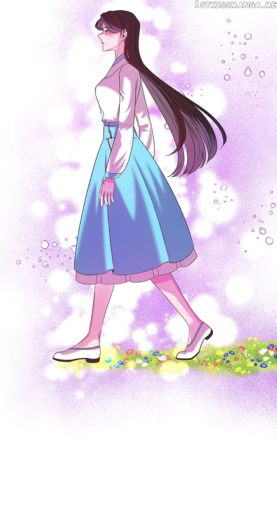 Avoiding the Heavenly Emperor Chapter 56 – Page 26