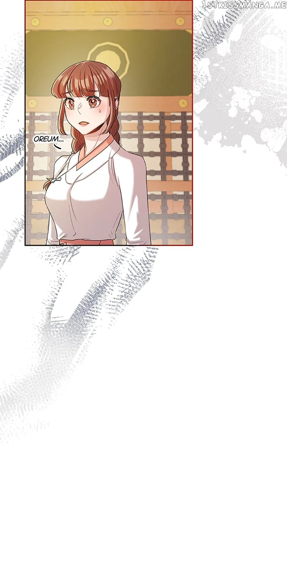Avoiding the Heavenly Emperor Chapter 56 – Page 36