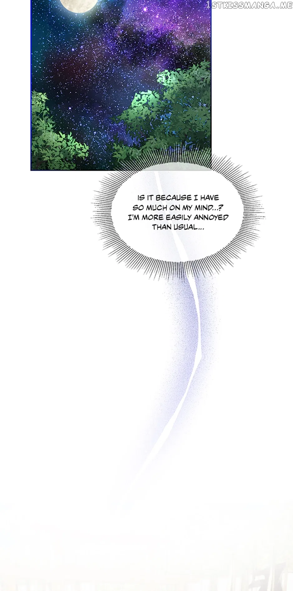 Avoiding the Heavenly Emperor Chapter 55 – Page 27