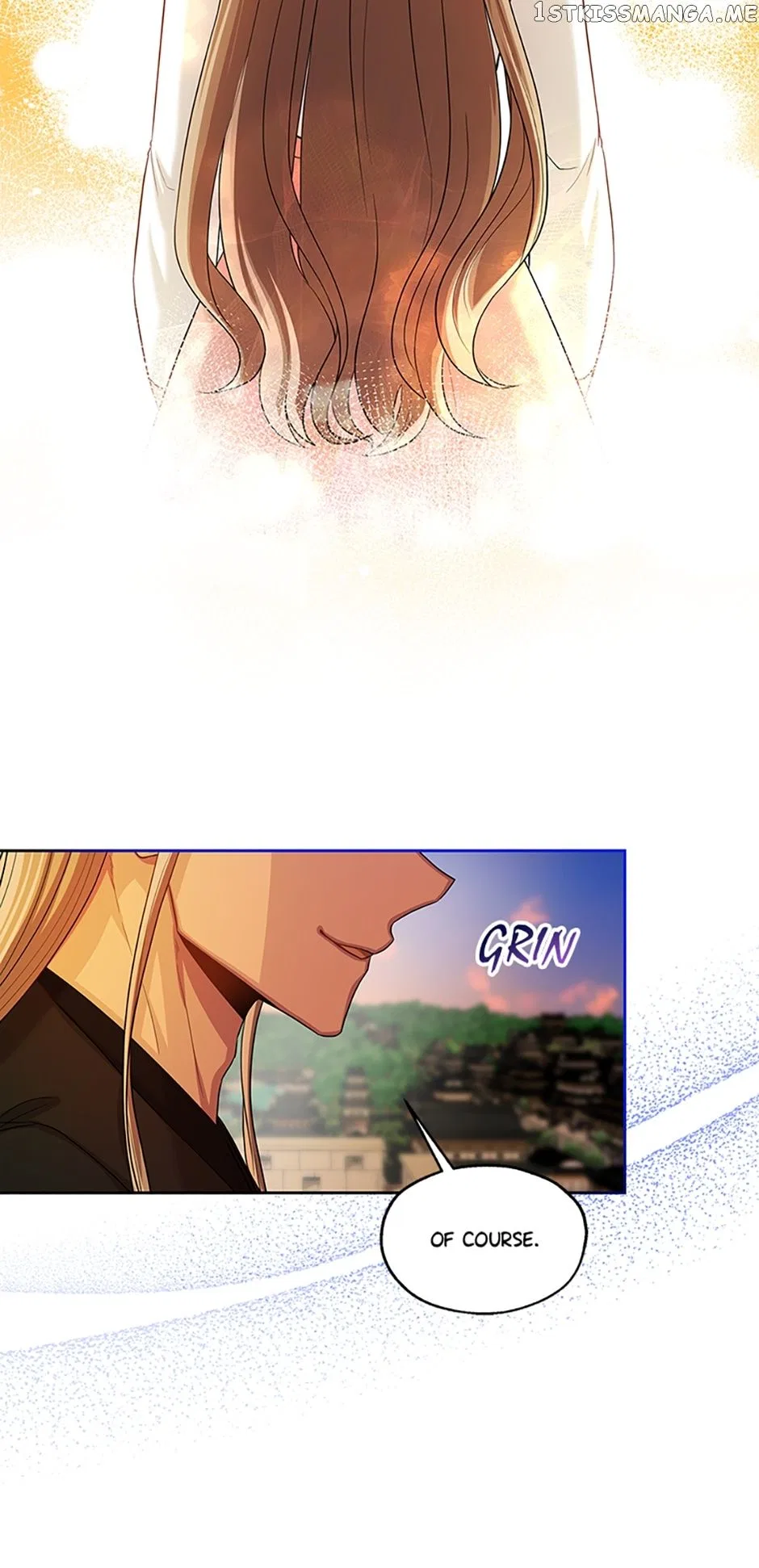 Avoiding the Heavenly Emperor Chapter 54 – Page 12