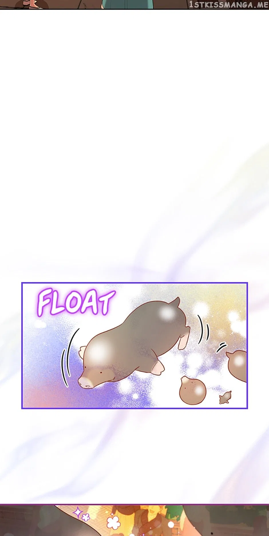 Avoiding the Heavenly Emperor Chapter 54 – Page 19