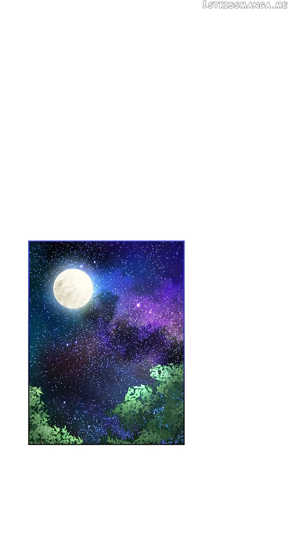 Avoiding the Heavenly Emperor Chapter 54 – Page 40