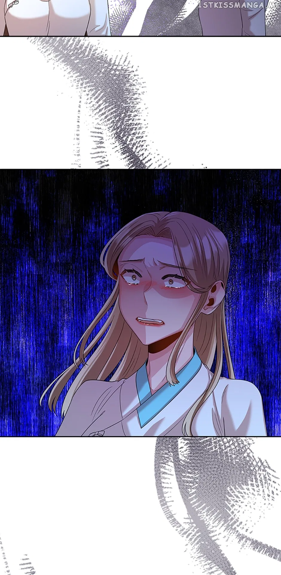 Avoiding the Heavenly Emperor Chapter 53 – Page 39