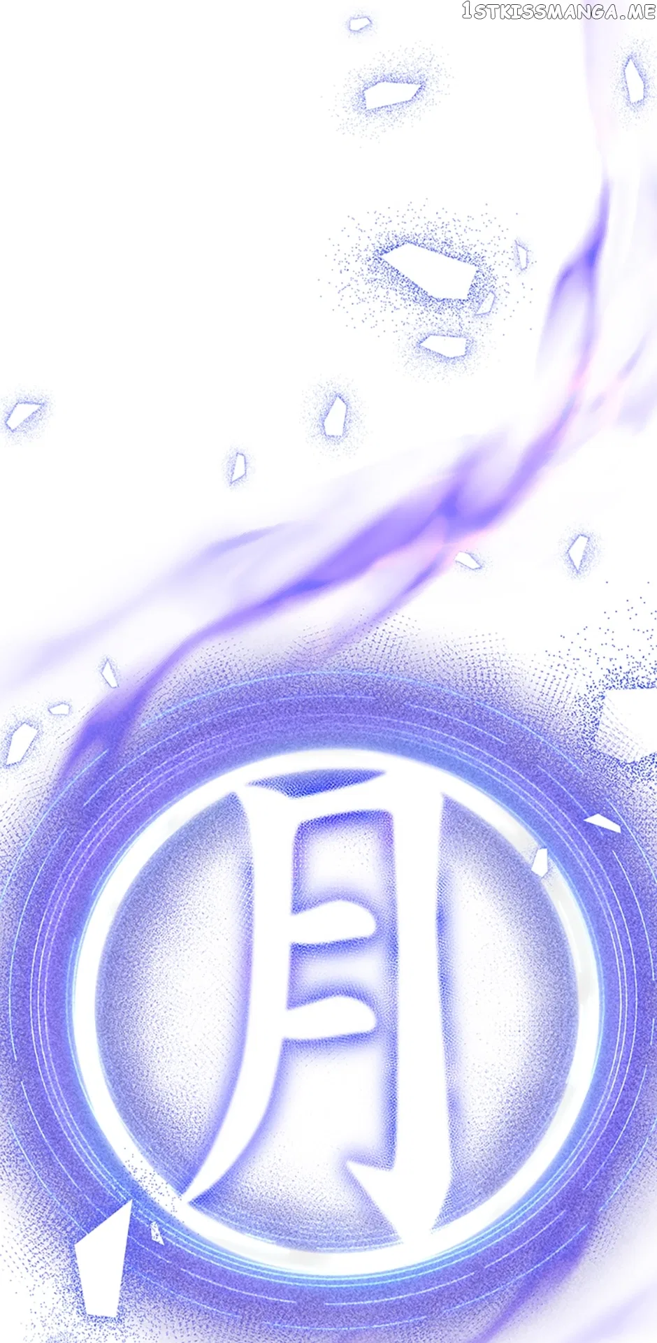 Avoiding the Heavenly Emperor Chapter 53 – Page 42