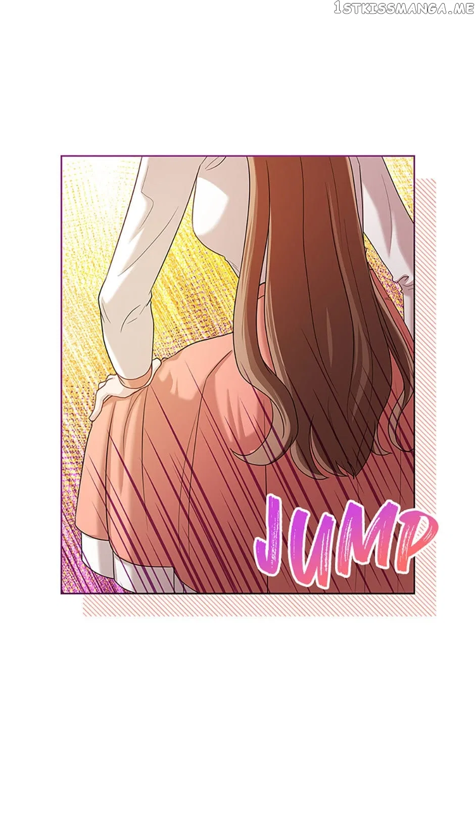 Avoiding the Heavenly Emperor Chapter 52 – Page 4