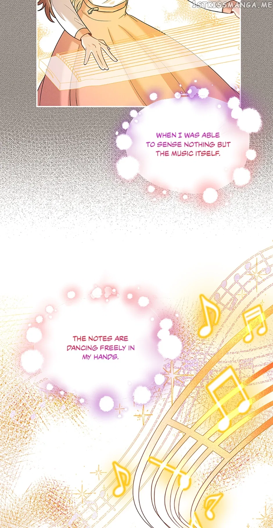 Avoiding the Heavenly Emperor Chapter 52 – Page 42