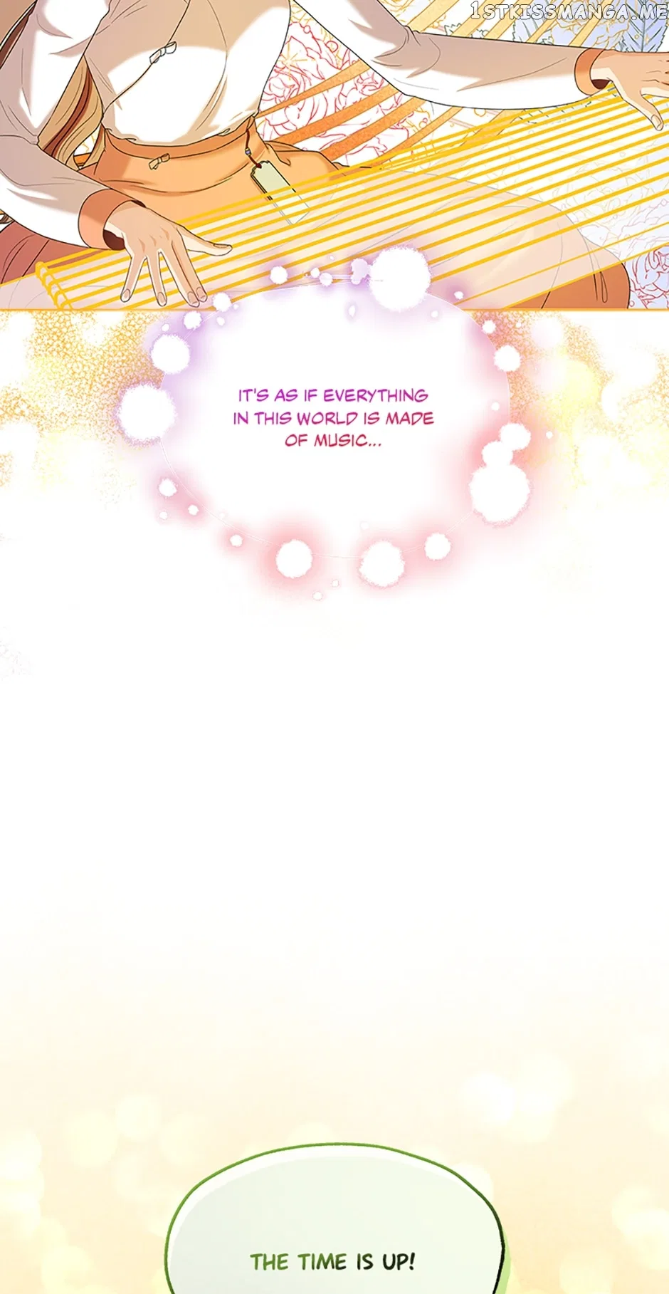 Avoiding the Heavenly Emperor Chapter 52 – Page 44