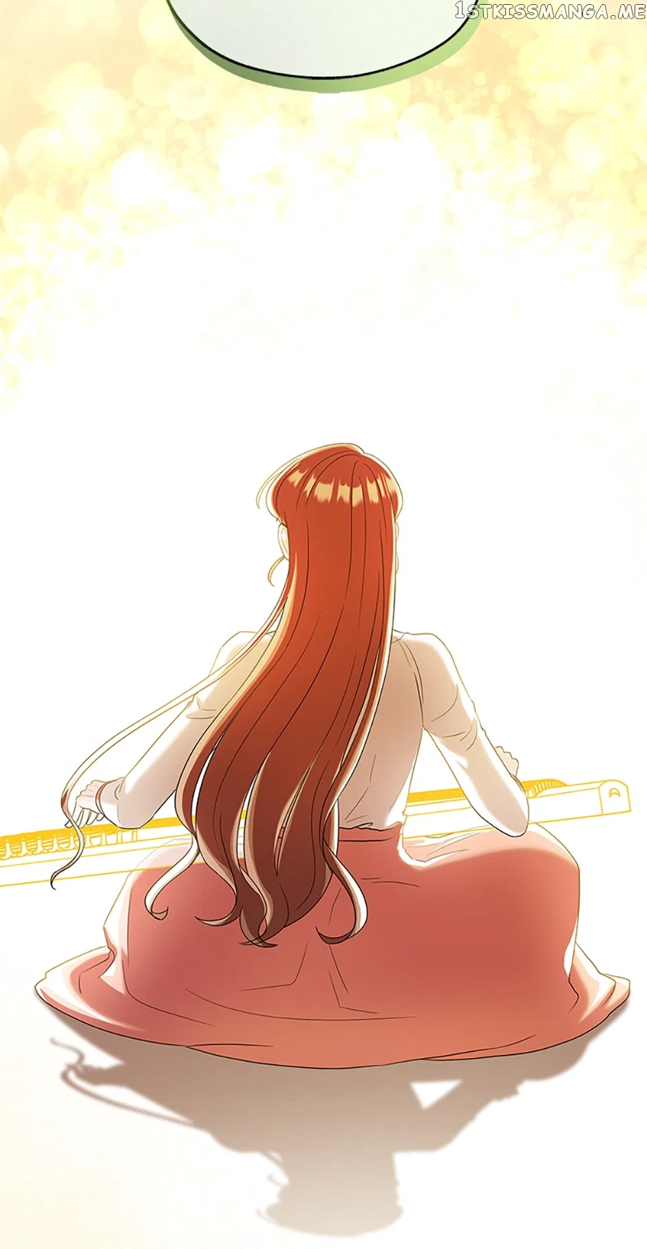 Avoiding the Heavenly Emperor Chapter 52 – Page 45