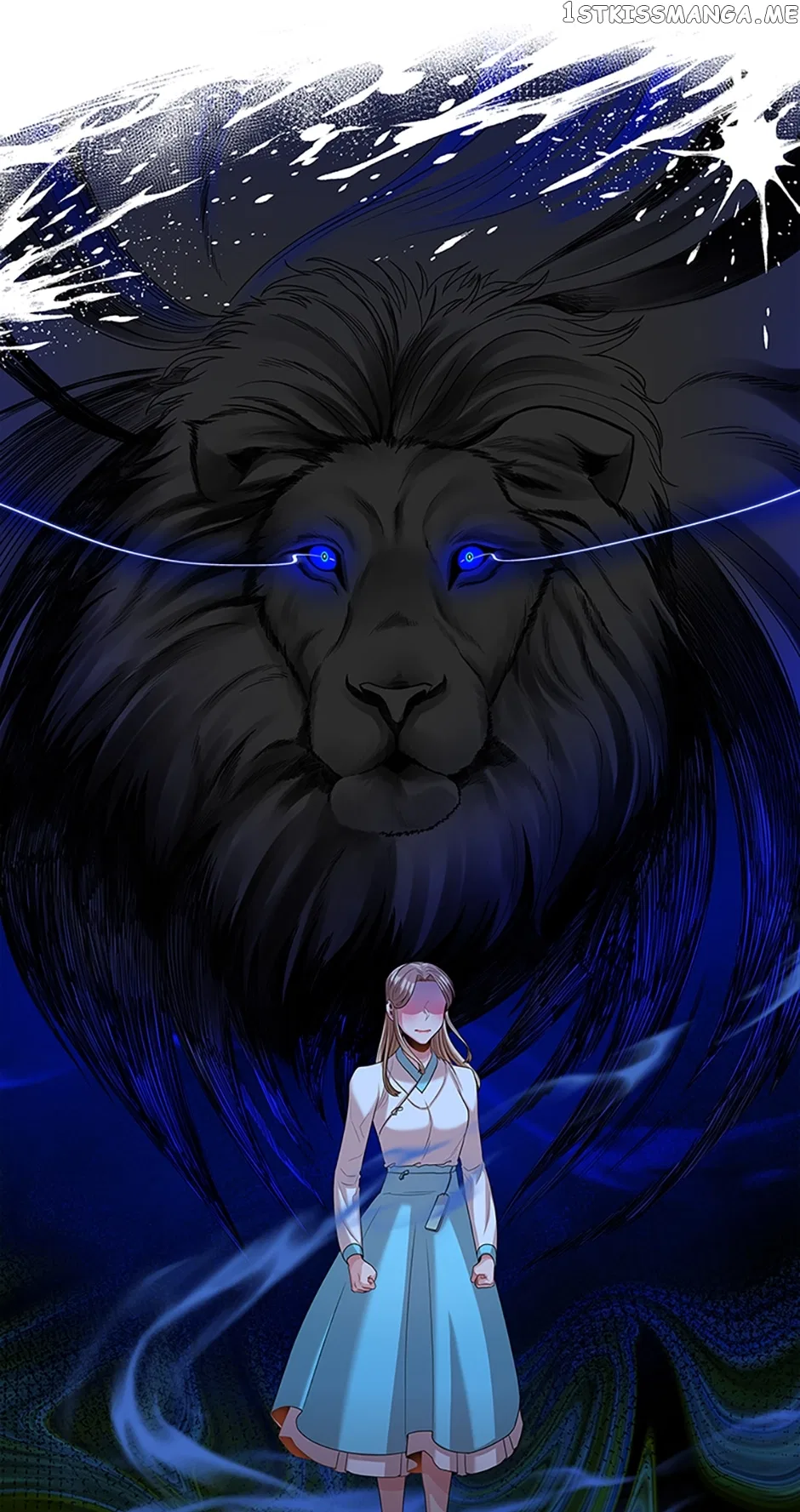 Avoiding the Heavenly Emperor Chapter 51 – Page 14