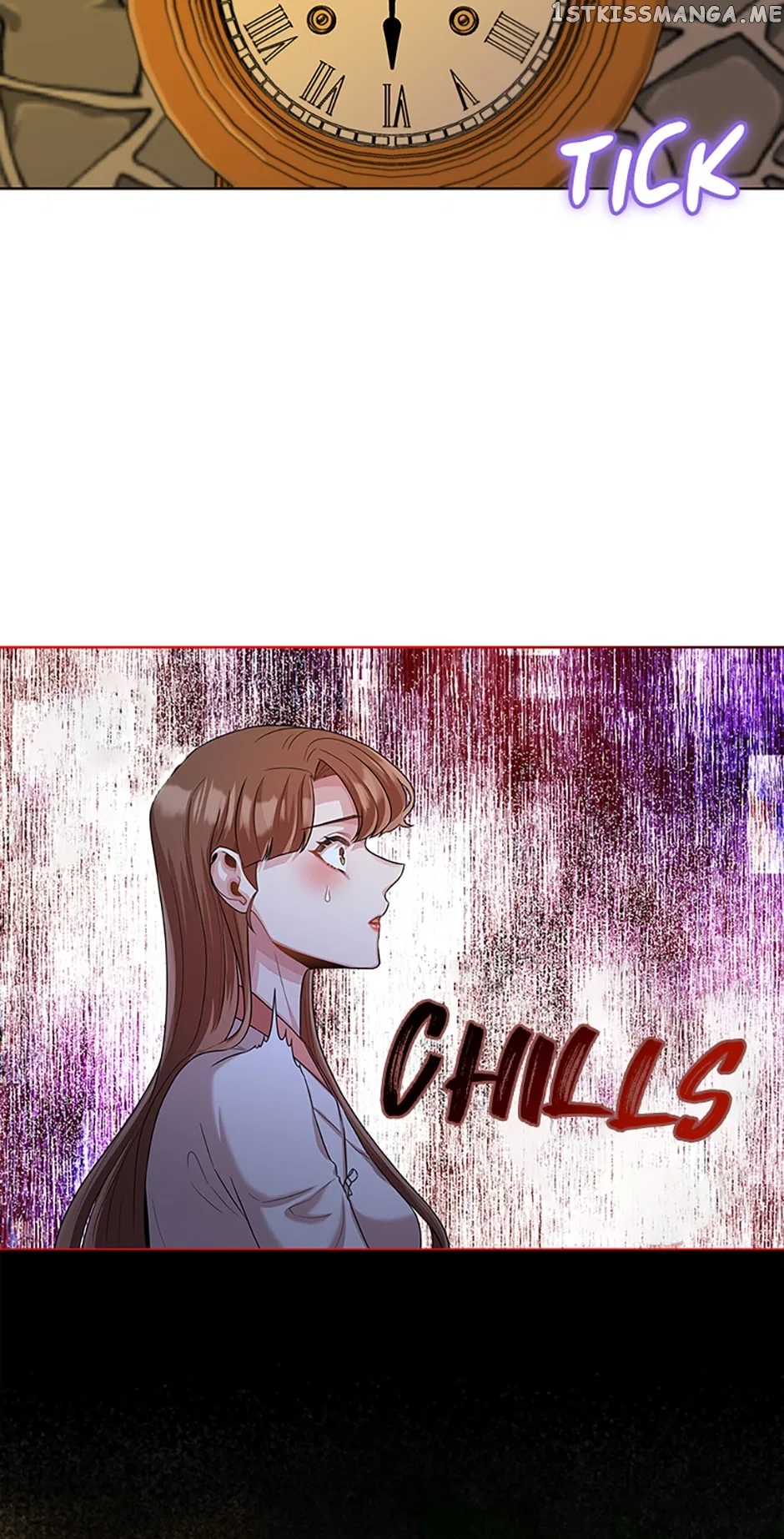 Avoiding the Heavenly Emperor Chapter 51 – Page 28