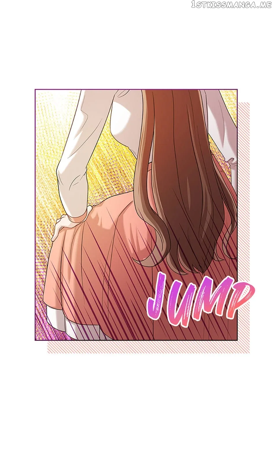 Avoiding the Heavenly Emperor Chapter 51 – Page 52