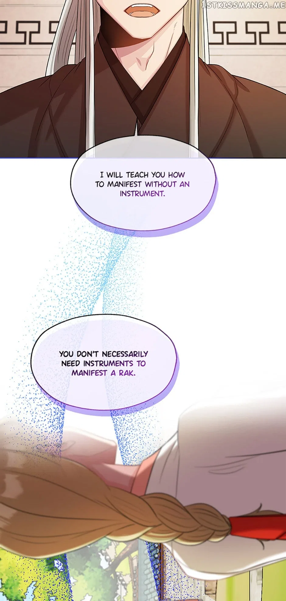 Avoiding the Heavenly Emperor Chapter 48 – Page 14