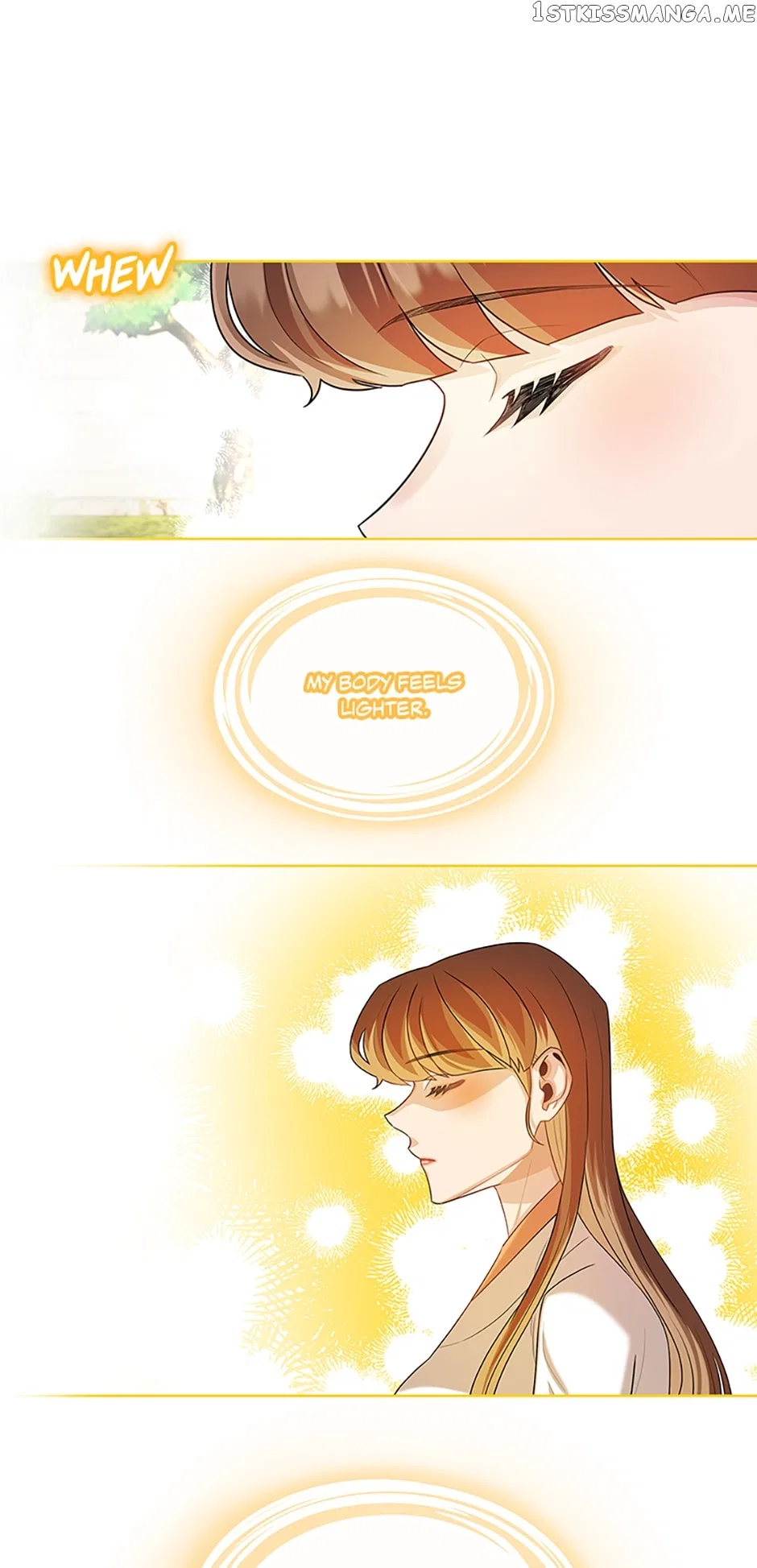 Avoiding the Heavenly Emperor Chapter 48 – Page 17